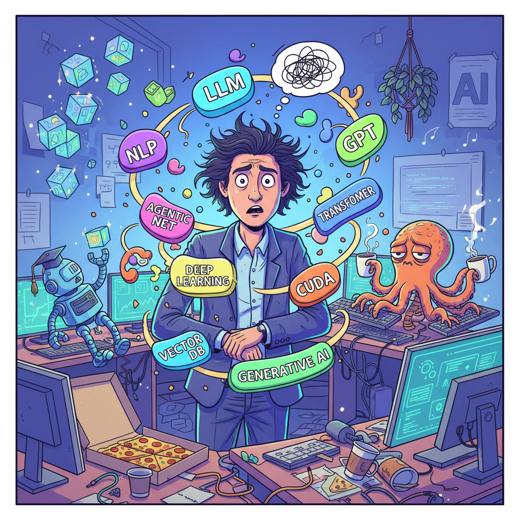 O Futuro dos Modelos de Linguagem e Agentes de IA: Evolução e Desafios