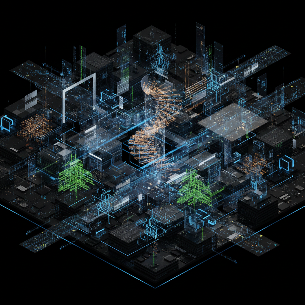 Quem realmente saiu vencedor do novo acordo Microsoft-OpenAI?