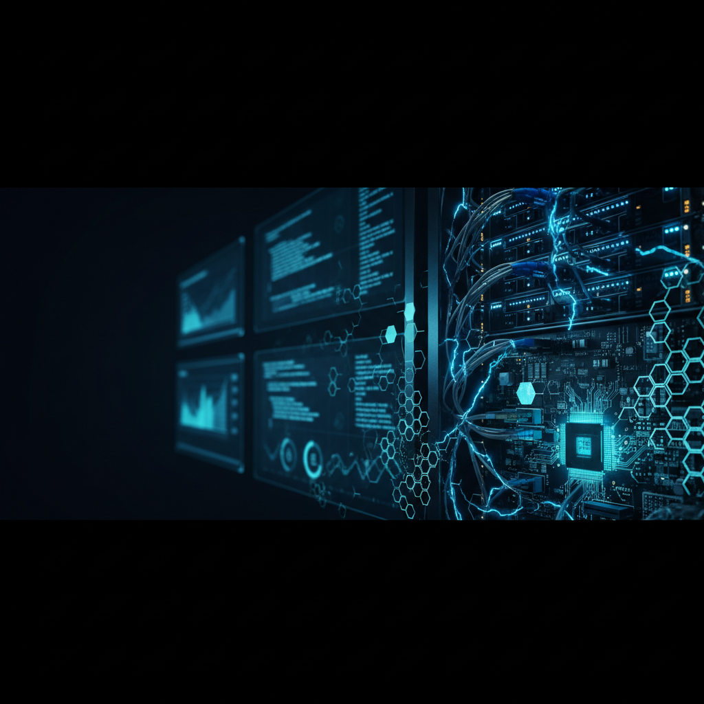 A era dos Tokens - A nova moeda que preocupa CTO's e FINOPS