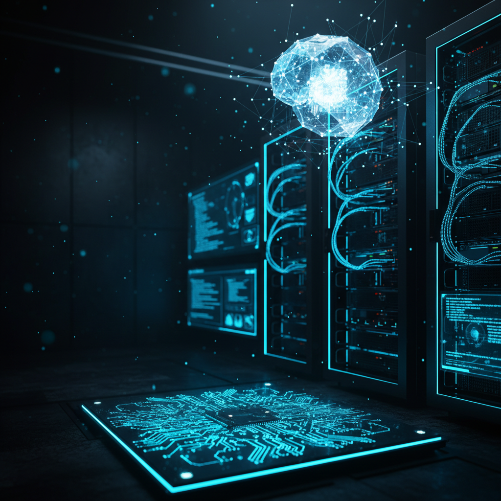 Microsoft apresenta Scout: o agente de IA autônomo baseado no framework OpenClaw
