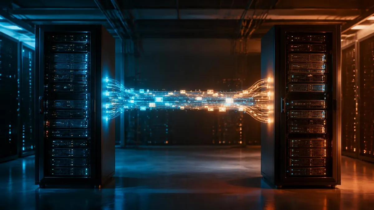 Migrar do MySQL para o MariaDB: o guia que eu queria ter lido antes