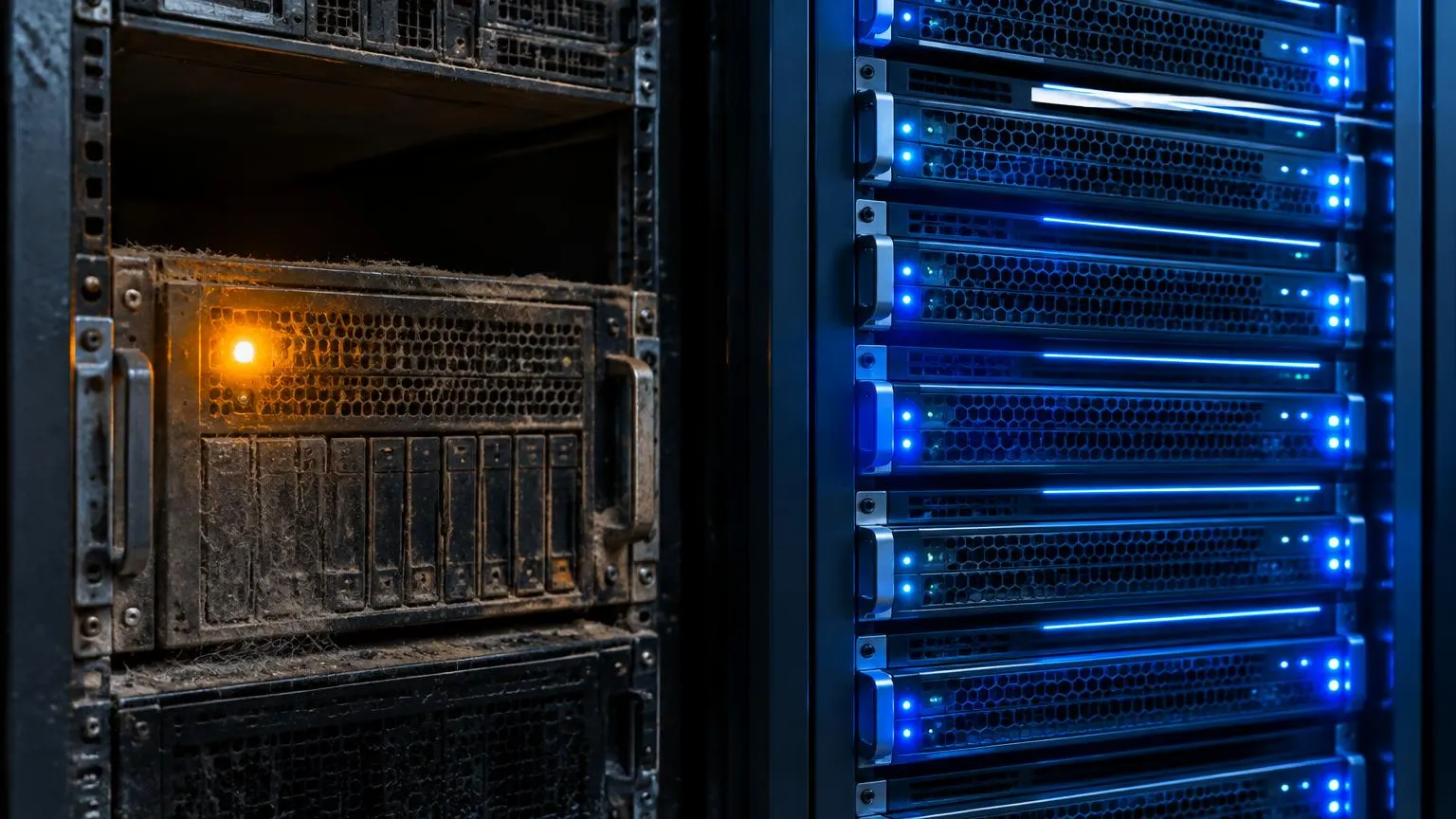 MariaDB 10.6 chegou ao fim de vida: para qual versão migrar?