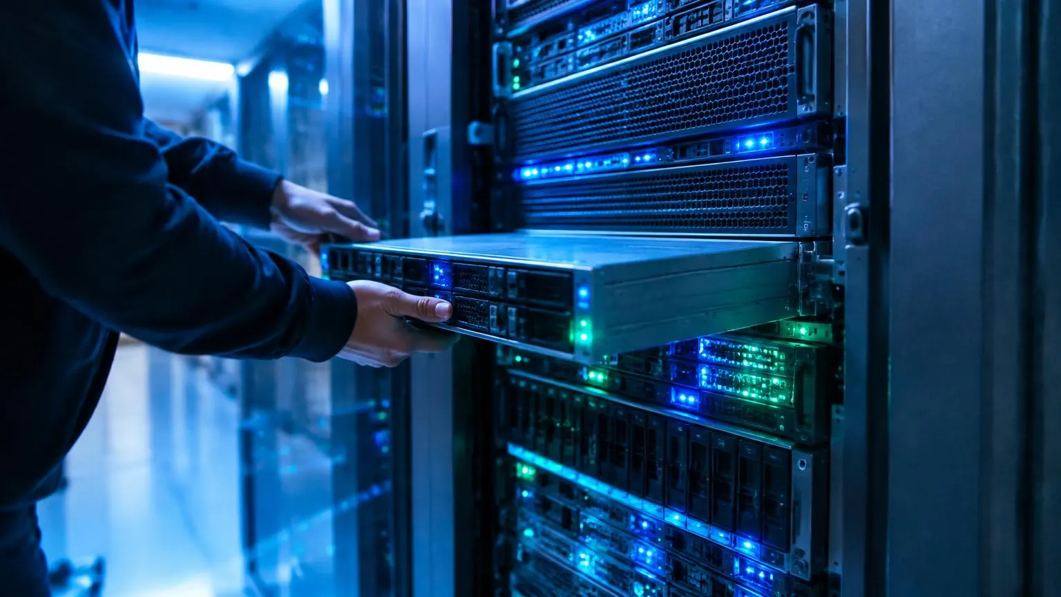 MariaDB 13.0 Stable: o que muda no novo rolling release