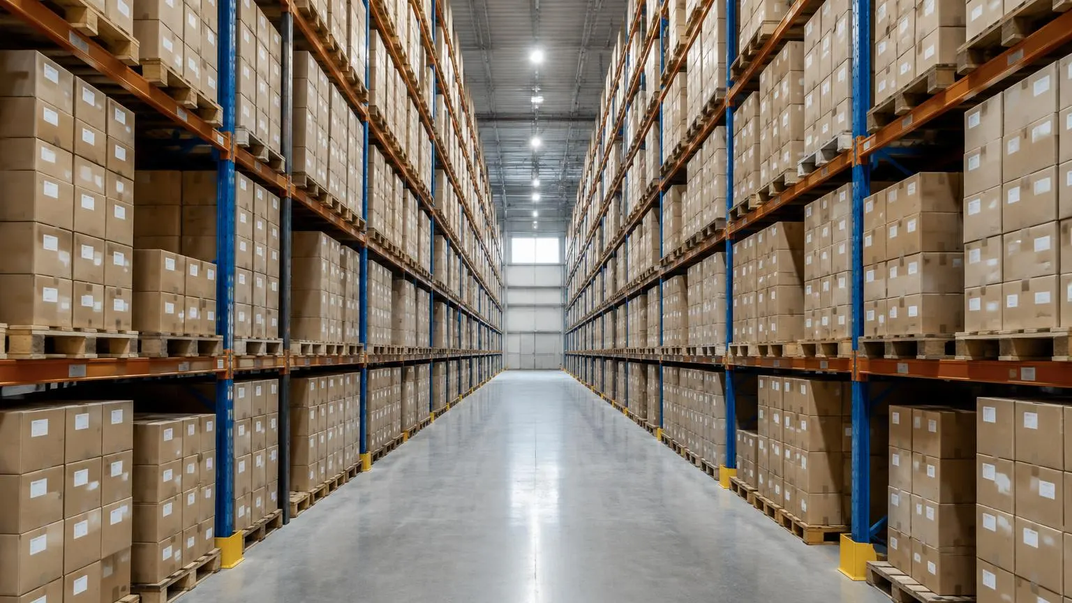 MariaDB ColumnStore: banco colunar para análise sem sair do SQL