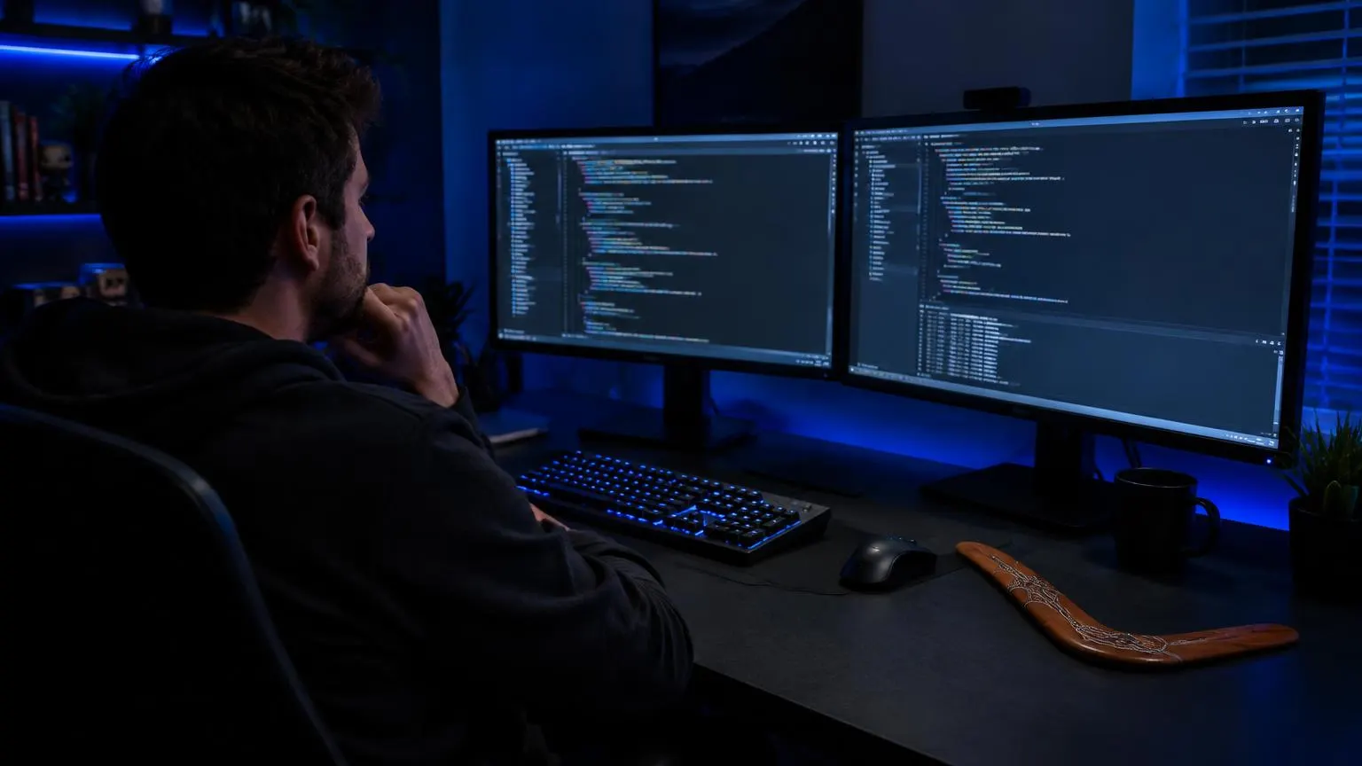MariaDB: INSERT e DELETE ... RETURNING, uma ida ao banco em vez de duas