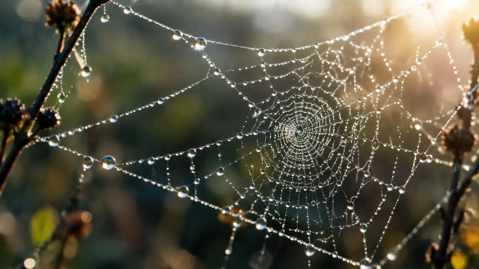 MariaDB Spider: sharding transparente com tabelas distribuídas