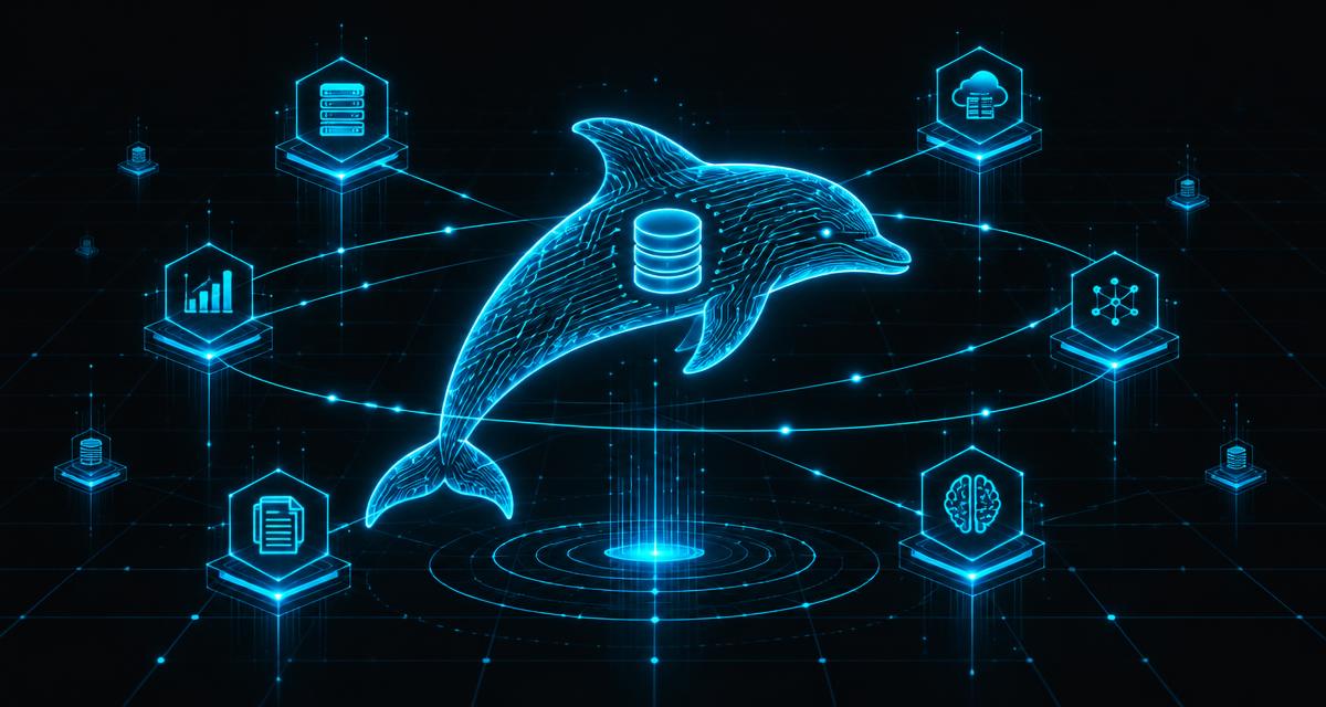 MySQL na prática: o guia definitivo para escolher, escalar e confiar