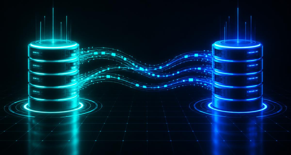 MySQL ou PostgreSQL: qual escolher? Comparativo sem torcida