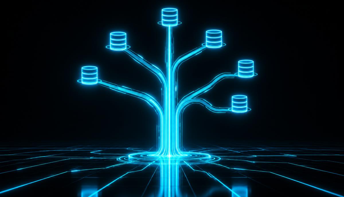 Forks e bancos compatíveis com MySQL: MariaDB, Percona, TiDB, Vitess e mais
