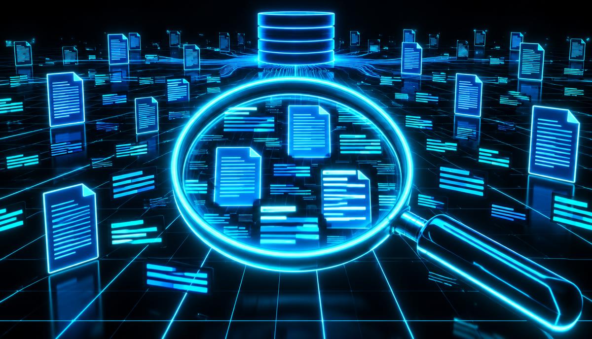 Busca estilo Google no MySQL: índices FULLTEXT do zero à relevância