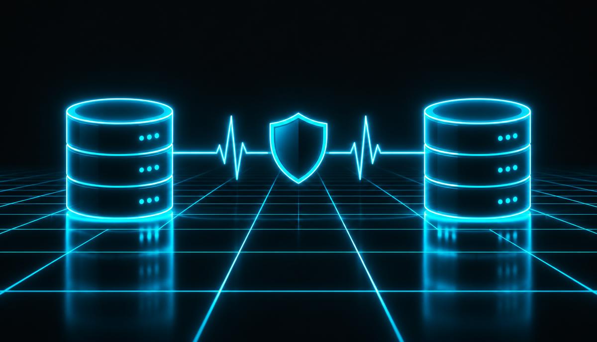 Alta disponibilidade no MySQL: o que é, como medir e como montar