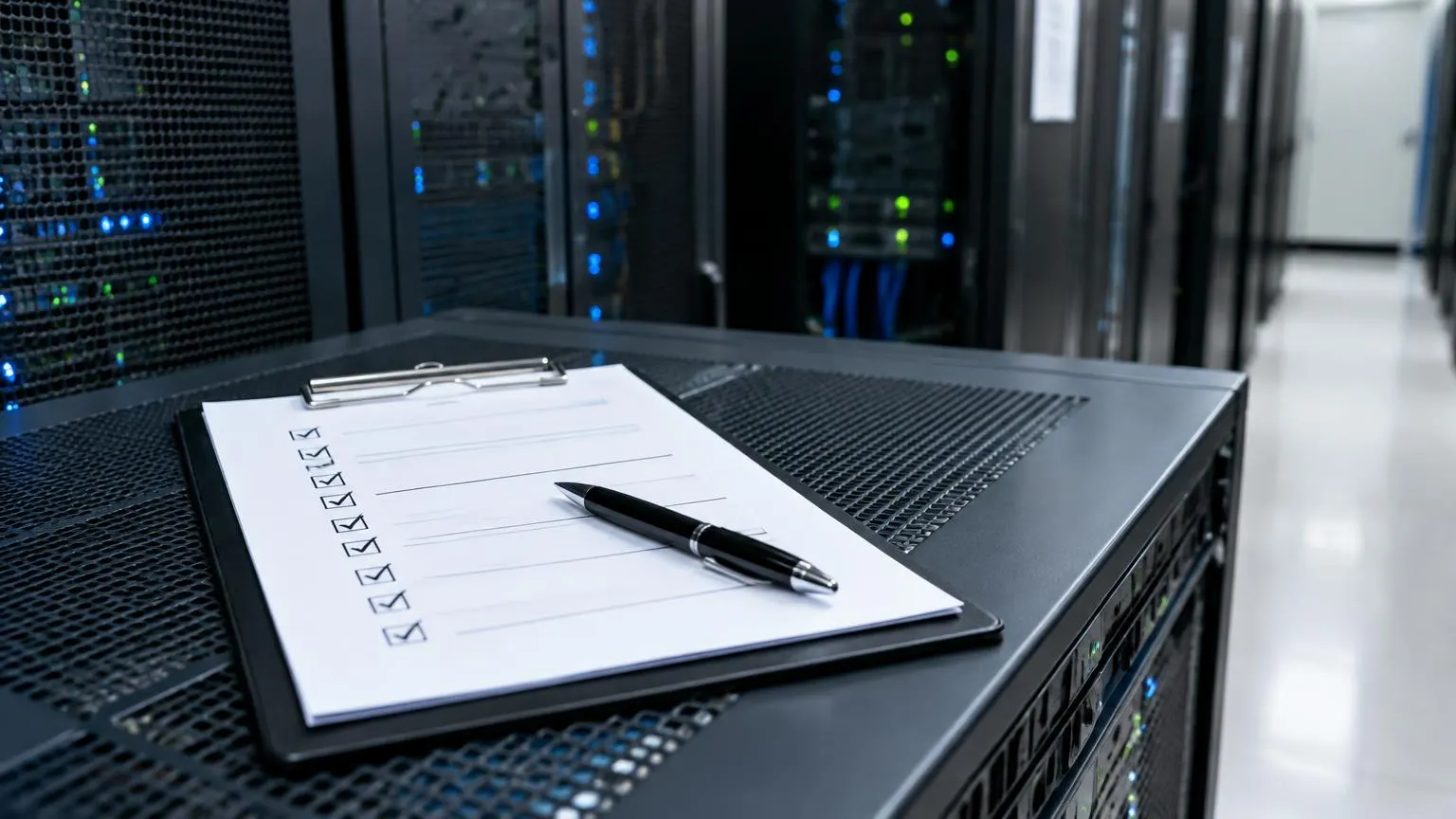Assessment MySQL e MariaDB: o que é avaliado?