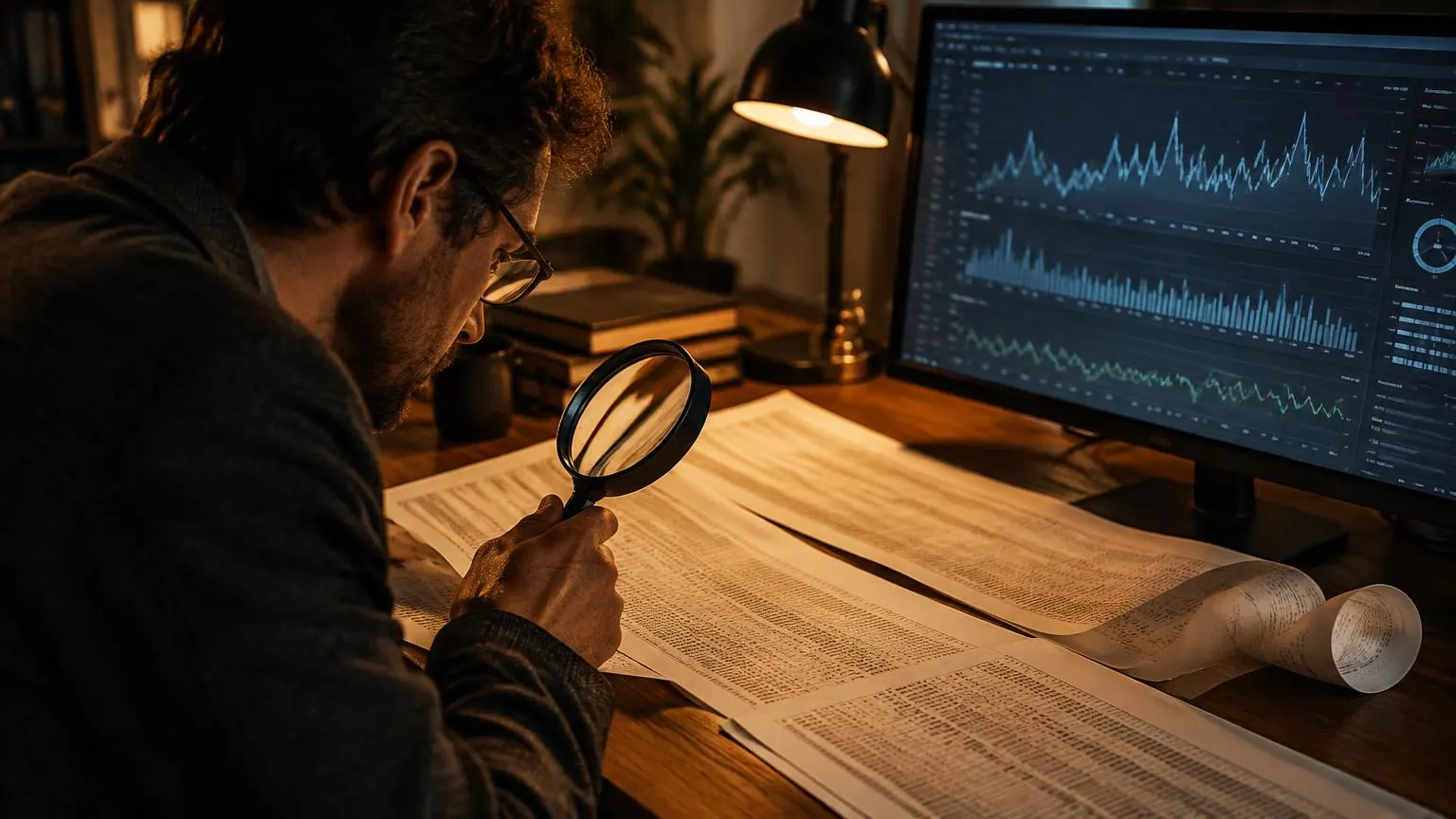 Como encontrar queries lentas no MySQL e MariaDB
