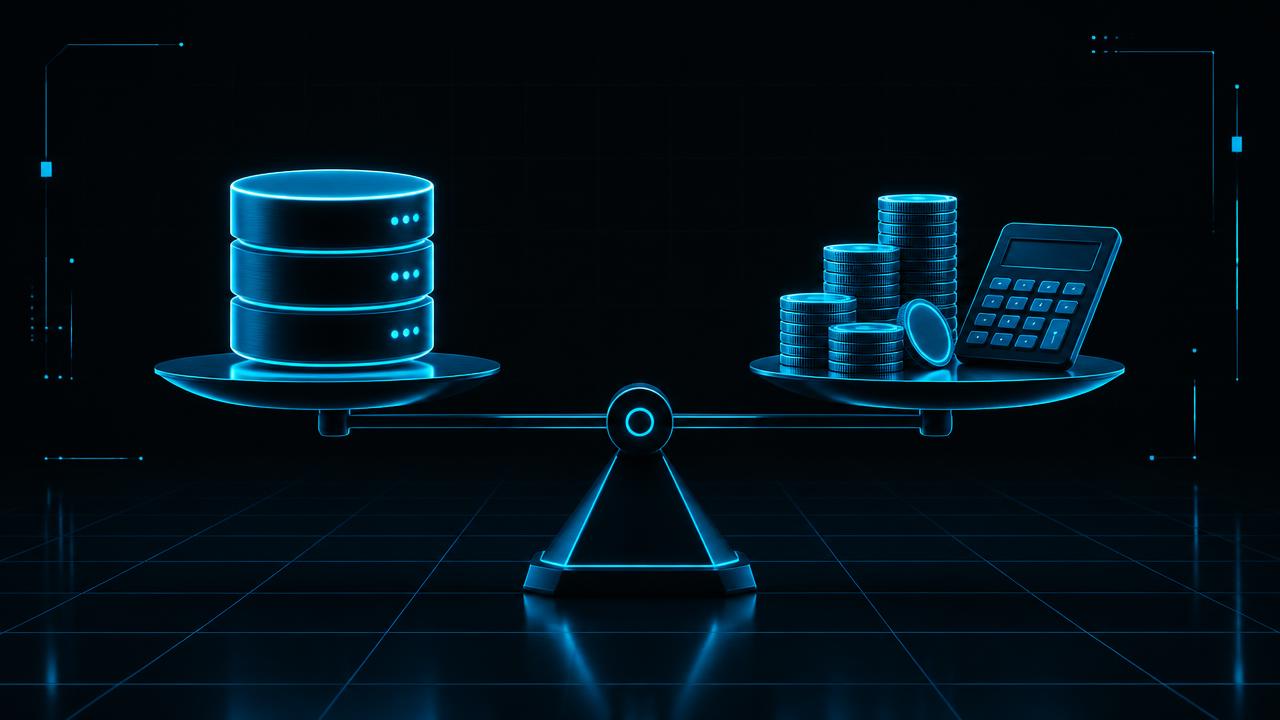 Quanto custa adquirir e manter um Oracle Standard Edition 2?