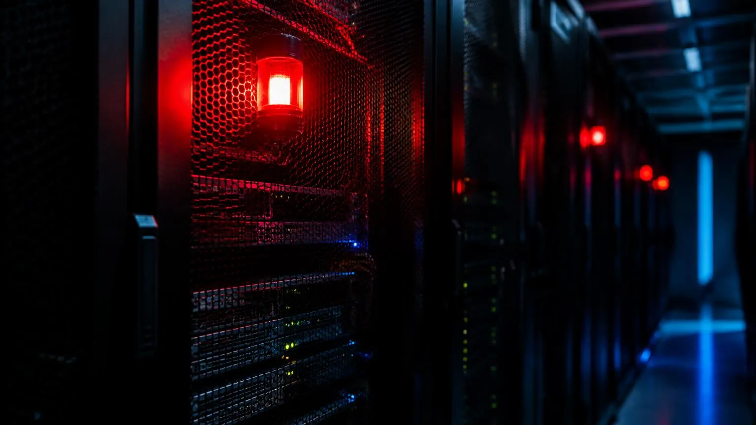 PHP2Shell: CVE-2026-109618 e CVE-2026-109619 permitem execução remota em PHP. Atualize já